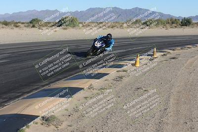 media/Jan-09-2026-Support Moto Racing (Fri) [[386df380ef]]/3-C Group/Time Attack 3 Turn 7 Inisde/